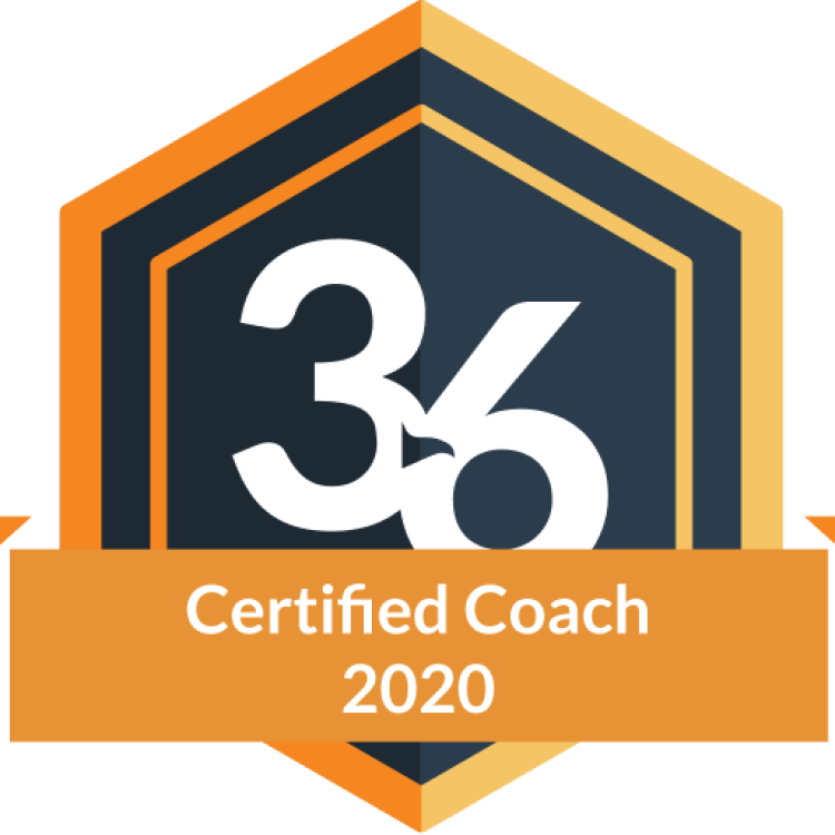 2020-Certified-Coach-Logo